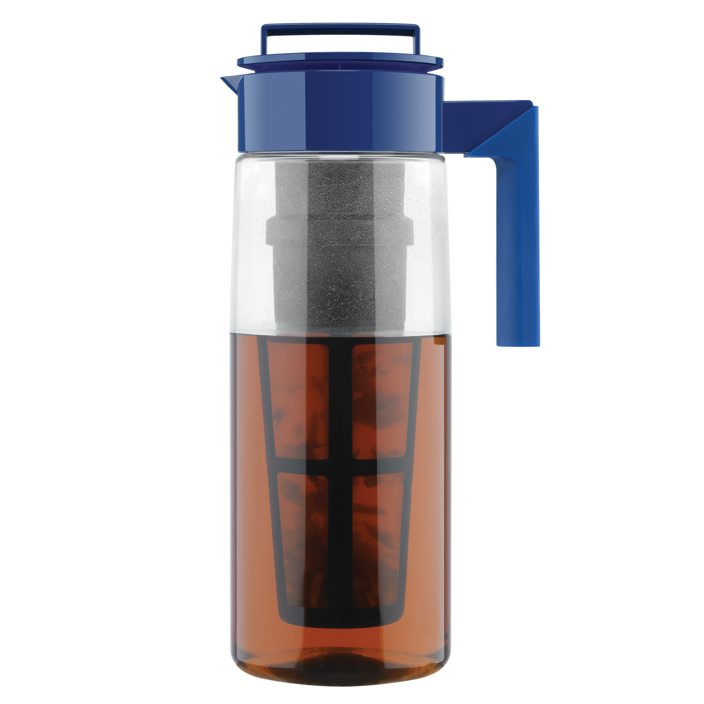 flash-chill-iced-tea-maker-t8 11175_FC_Tea_Mkr_Blu_Filled_bfe8132f-2d53-4c6e-94c7-77d31c0a4c6e.png