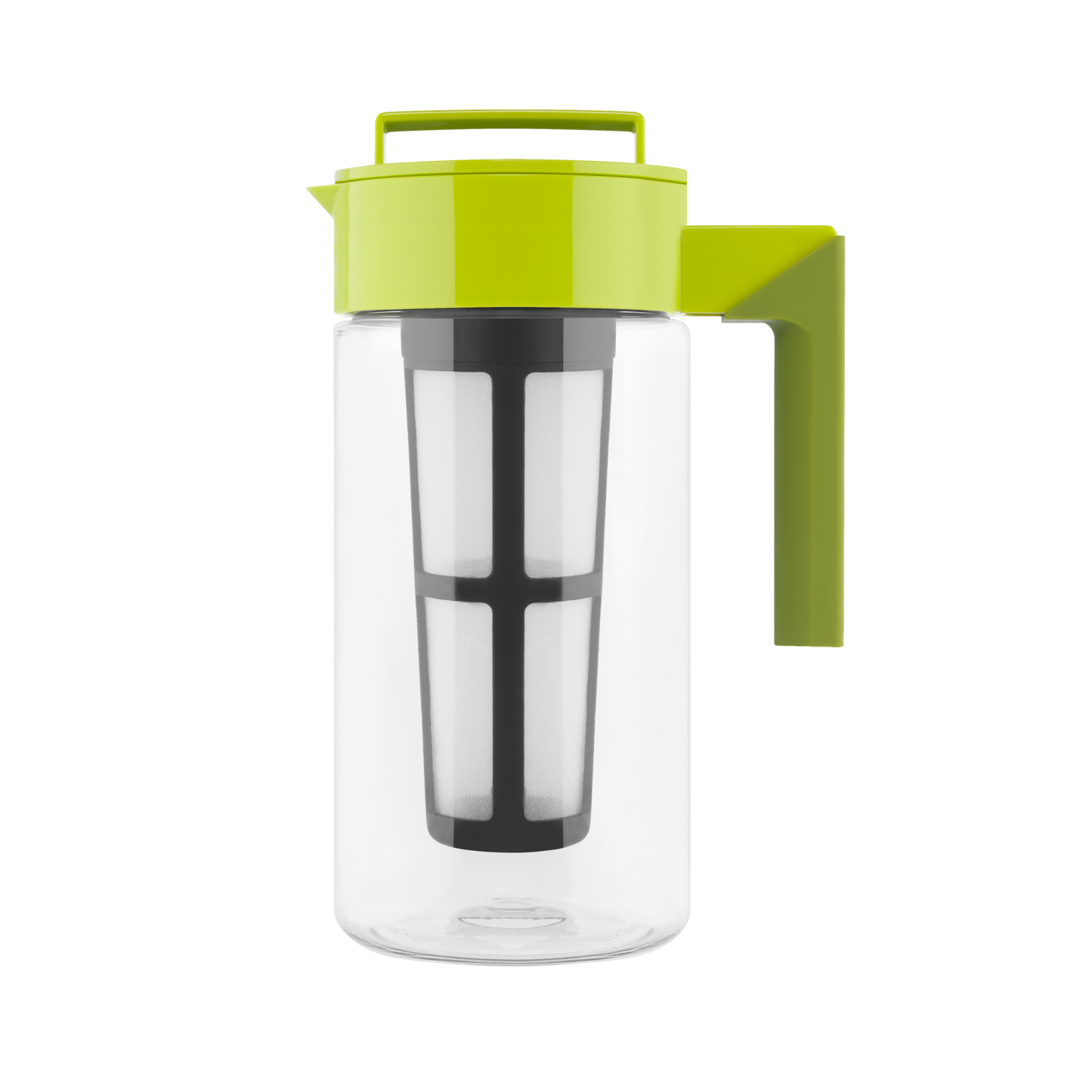 flash-chill-iced-tea-maker-k5 11170_FC_Tea_Mkr_Avocado_Empty_519dcf21-323b-4472-a20d-1ea8922d41bd.png