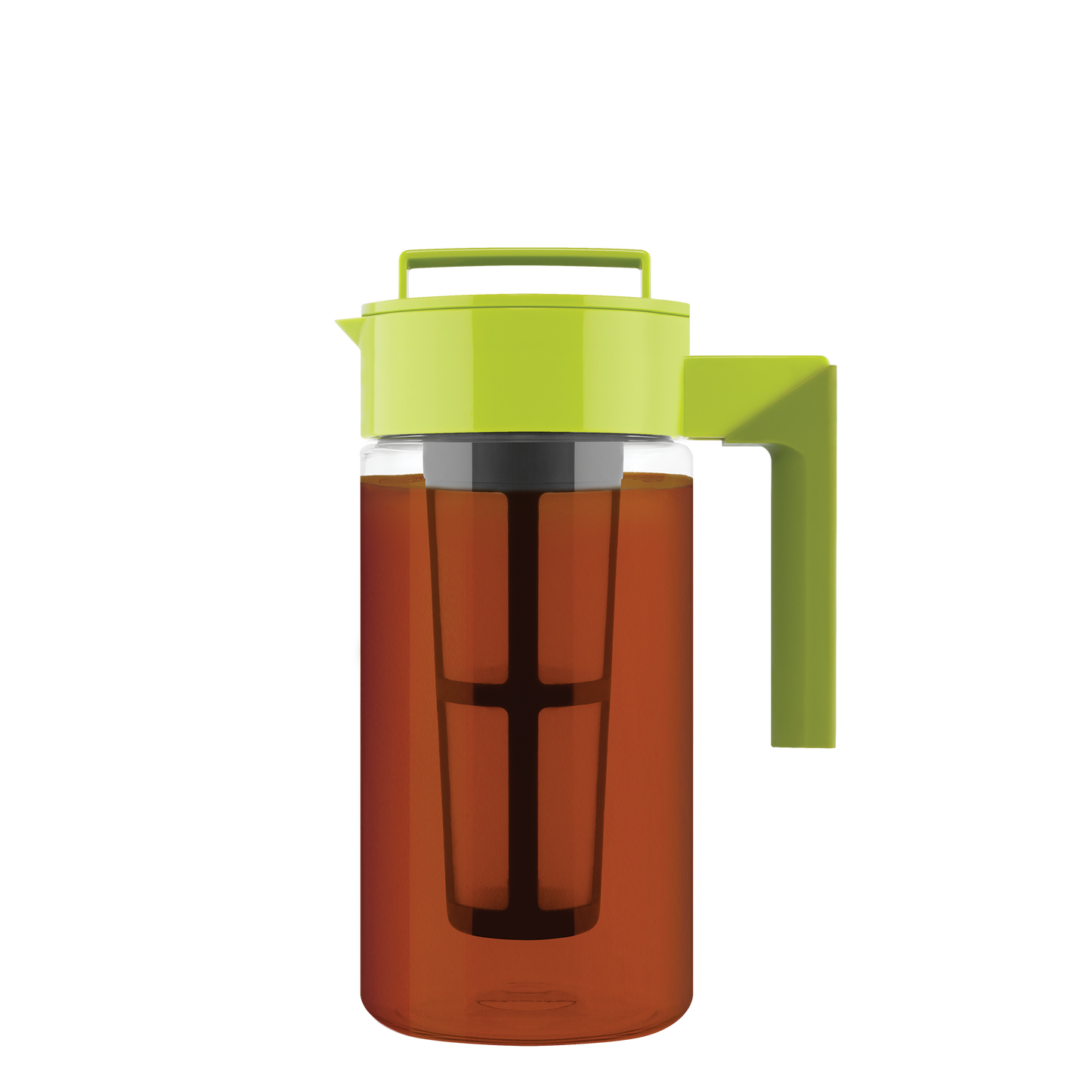 flash-chill-iced-tea-maker-t8 11170_FC_Tea_Mkr_Avocado_Filled_94e28e59-061f-4df6-babb-21e6358de6f3.png