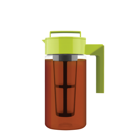 flash-chill-iced-tea-maker-k5 11170_FC_Tea_Mkr_Avocado_Filled_94e28e59-061f-4df6-babb-21e6358de6f3.png