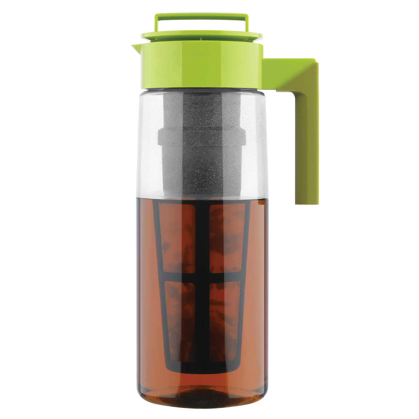 flash-chill-iced-tea-maker-t8 11171_FC_Tea_Mkr_Avocado_Filled_da6fbd0c-8c8f-461d-baa6-5fd7528469a5.png