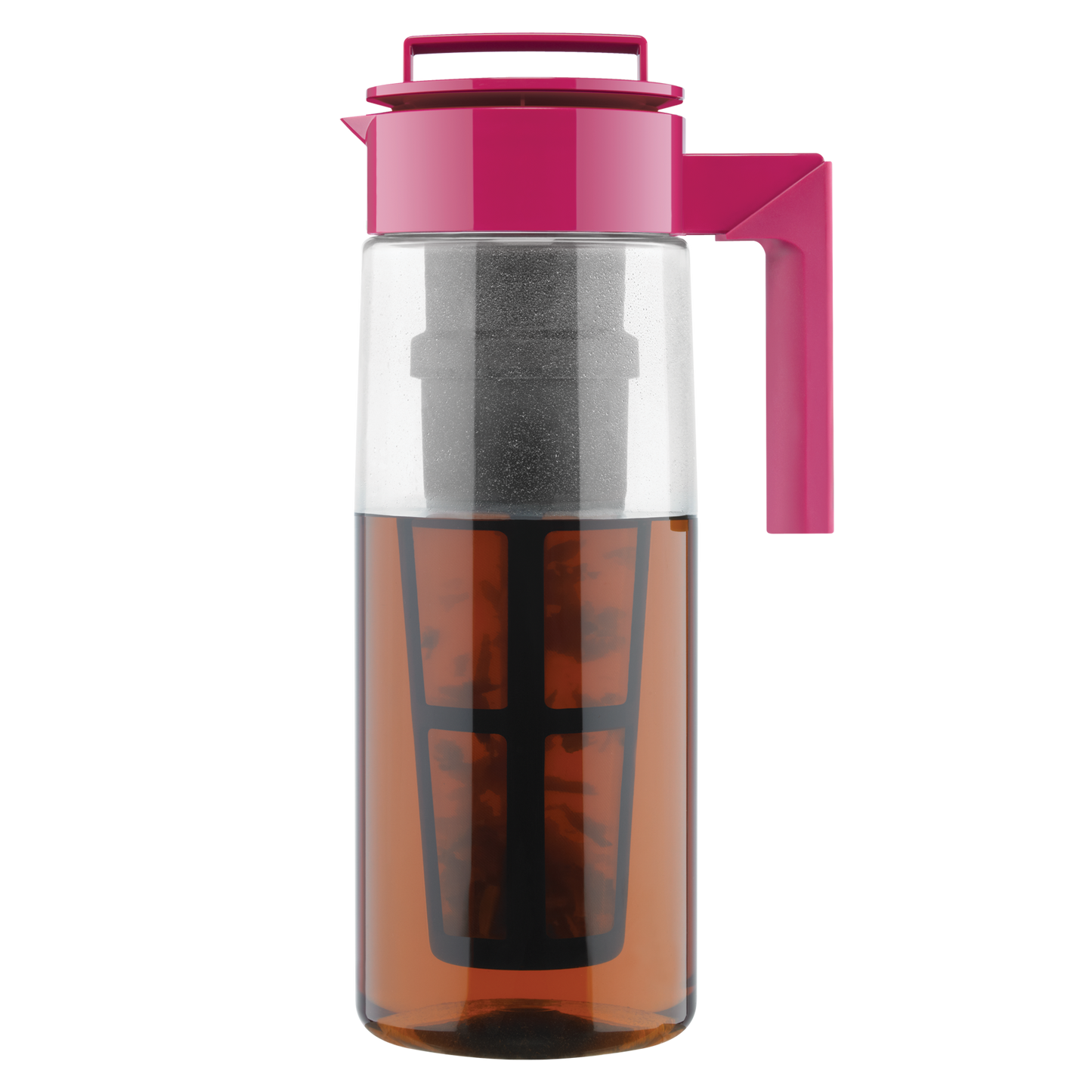 flash-chill-iced-tea-maker-t8 11173_FC_Tea_Mkr_Rasp_Filled_befa75e5-bfc5-4a60-9dca-8eb517c409af.png
