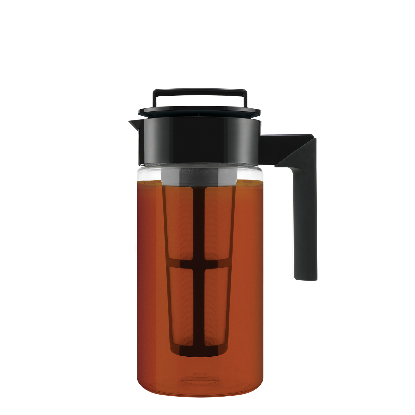 flash-chill-iced-tea-maker-k5 11176_FC_Tea_Mkr_Blk_Filled_ef041e05-69a9-45a4-b6ea-c427a3d40b3b.png