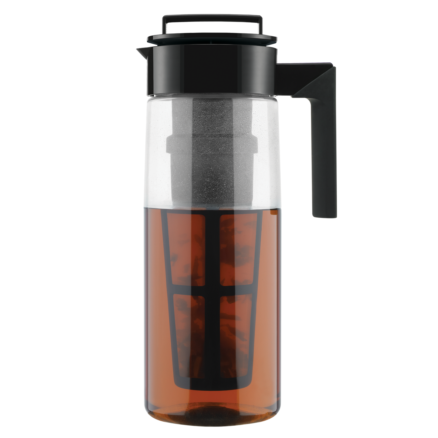 flash-chill-iced-tea-maker-k5 11177_FC_Tea_Mkr_Blk_Filled_e7895895-26cb-4a99-8caa-ea43e881f652.png