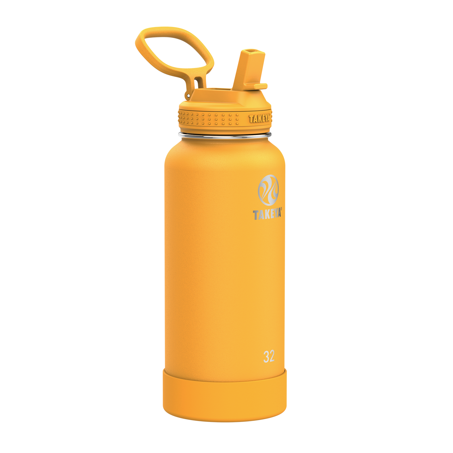 actives-water-bottle-with-straw-lid-l9 51052-Actives-Straw-32-Clementine-angle.png