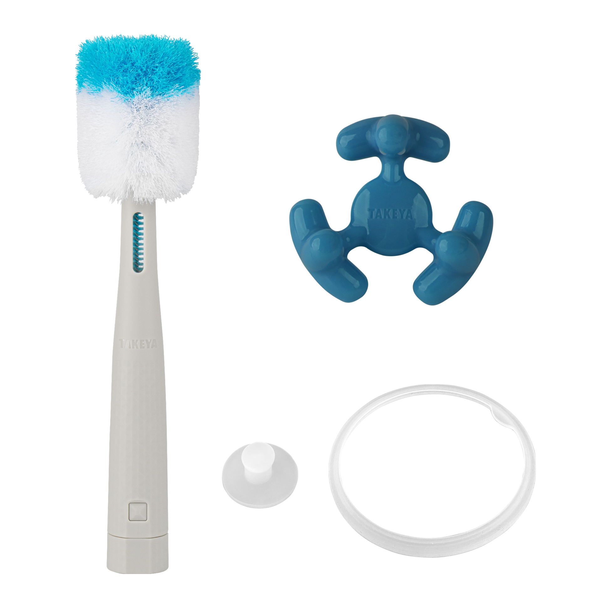 shaker-cleaning-set-e5 51703-TK-Shaker-Cleaning-Set.png