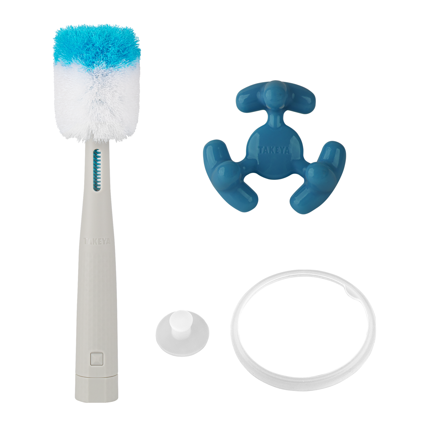 shaker-cleaning-set-j0 51703-TK-Shaker-Cleaning-Set.png