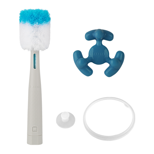 shaker-cleaning-set-j0 51703-TK-Shaker-Cleaning-Set.png