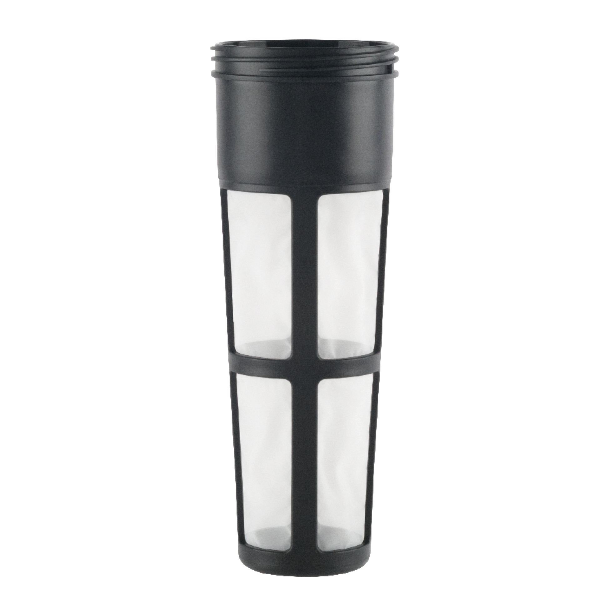 tea-infuser-w3 81078-3.png