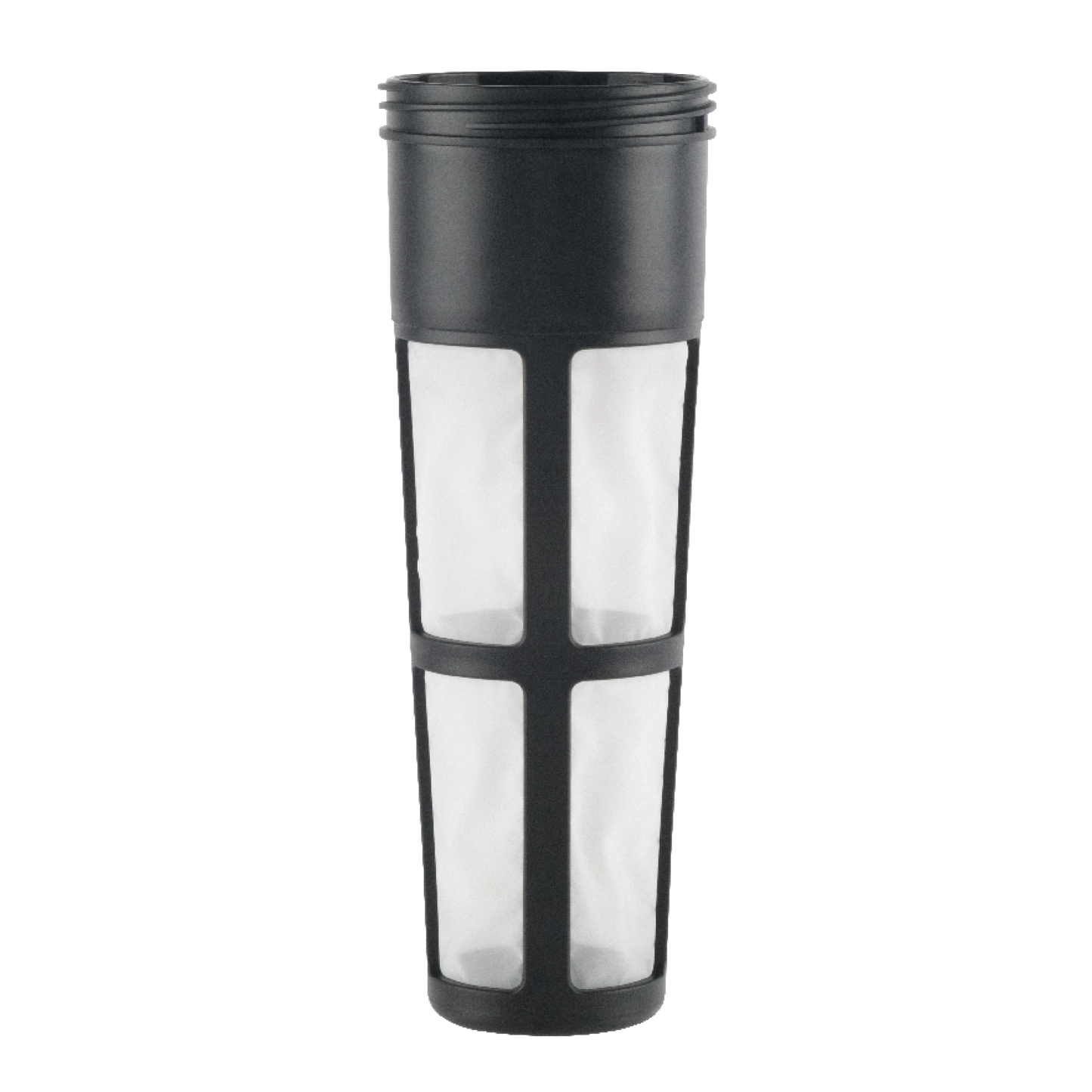 ultra-fine-mesh-coffee-filter-q1 81078-3_56a13396-9d25-4f30-be17-f8662334711a.png