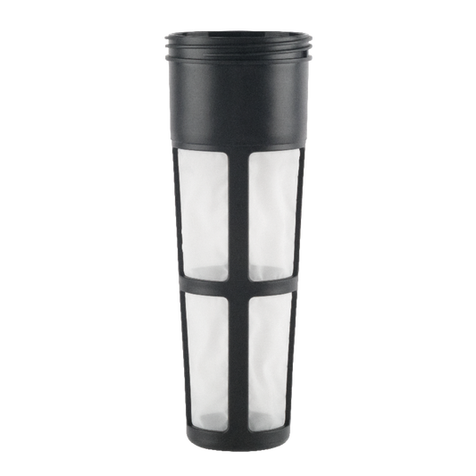 ultra-fine-mesh-coffee-filter-q1 81078-3_56a13396-9d25-4f30-be17-f8662334711a.png