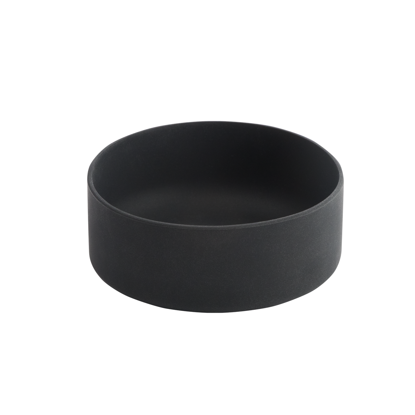 bumpers-j4 97170-97185-Act-14-18-22-24-Bumper-Onyx-angle_58aafc9c-2b90-4312-bb4c-009ae0658741.png