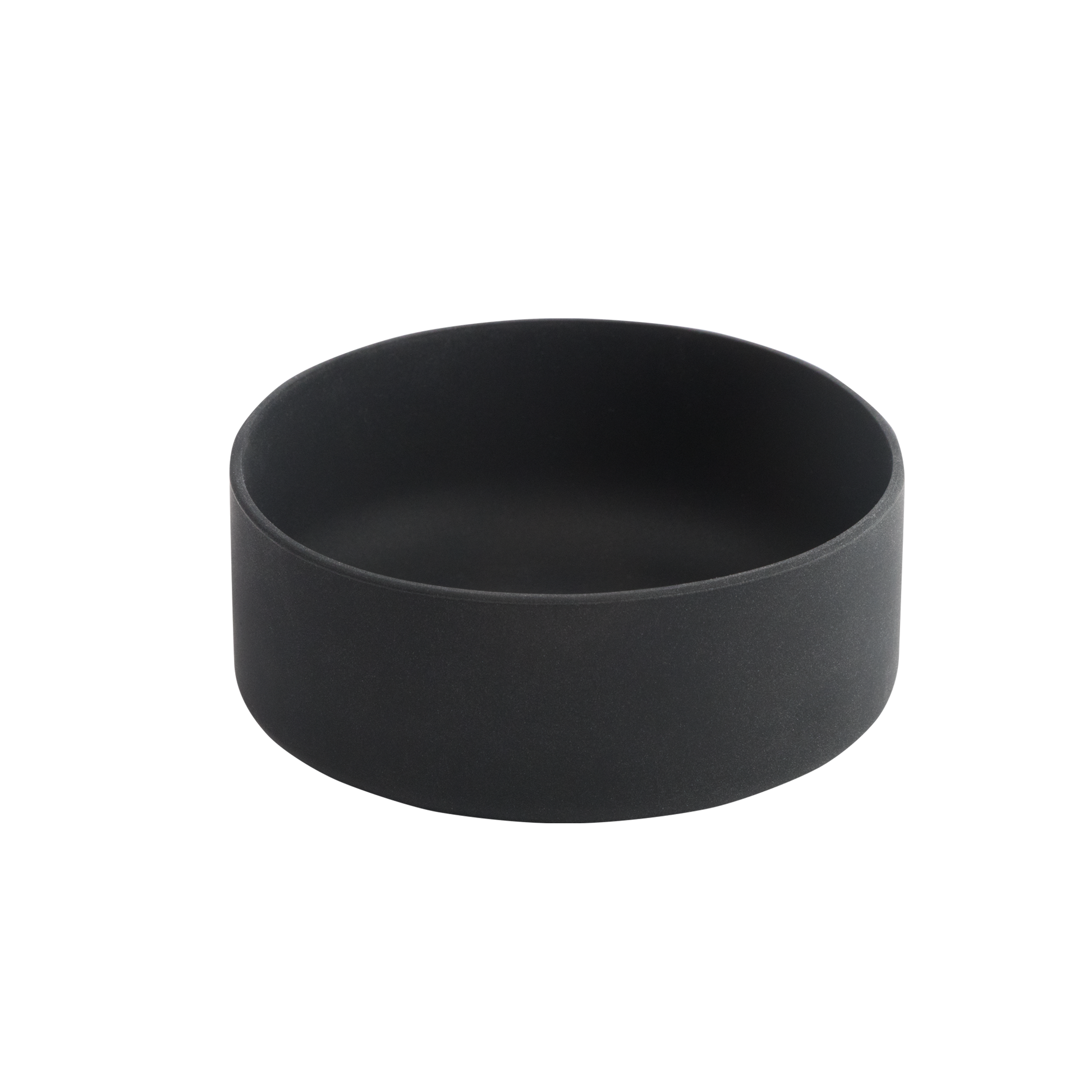 bumpers-j4 97170-97185-Act-14-18-22-24-Bumper-Onyx-angle_58aafc9c-2b90-4312-bb4c-009ae0658741.png