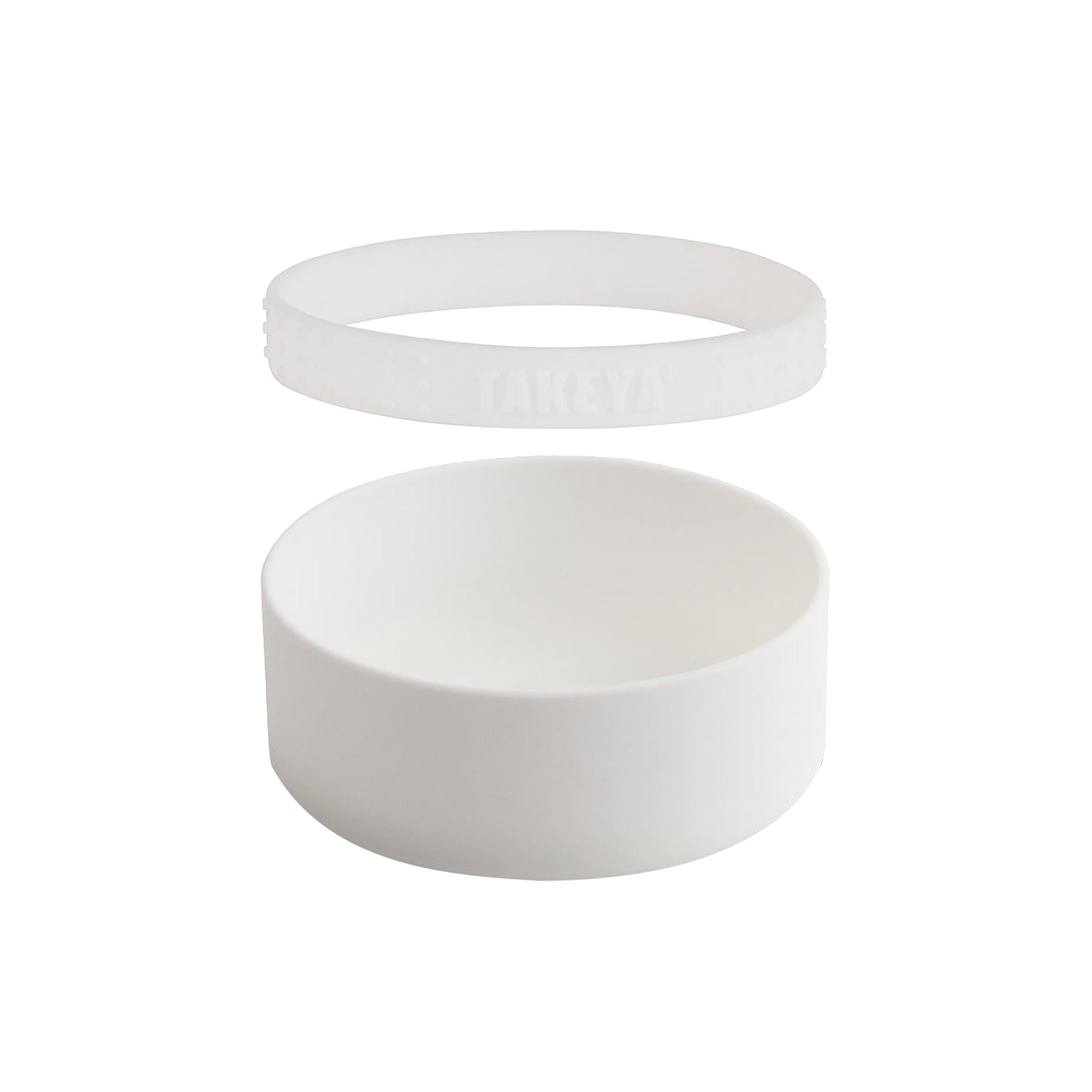 bumpers-and-bands-bundle-d0 97171-97241-1_f6145be6-c3ea-434f-9333-e44ac8846945.png