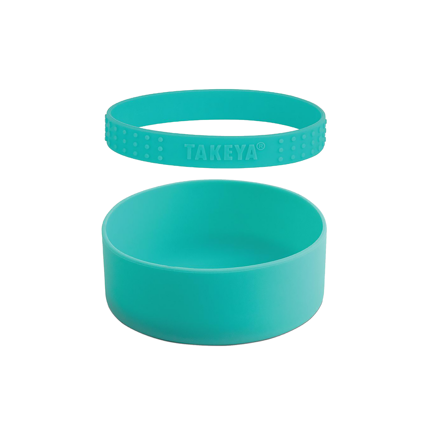 bumpers-and-bands-bundle-o9 97178-97247-1_4e1b8ac3-b151-4d1f-846b-1995d67b925c.png