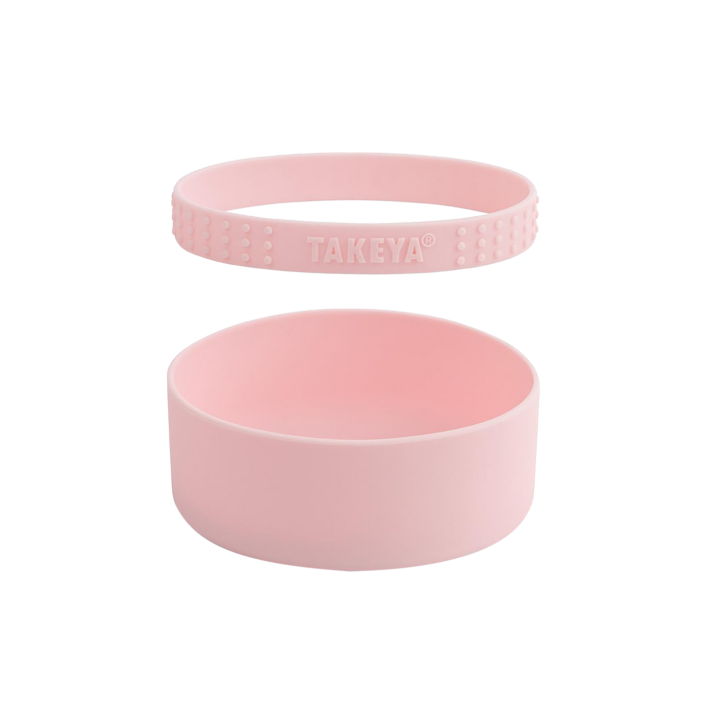 bumpers-and-bands-bundle-d0 97181-97250-1_89f2daf5-e817-49b0-a2b2-a4d4a1cbfab3.png