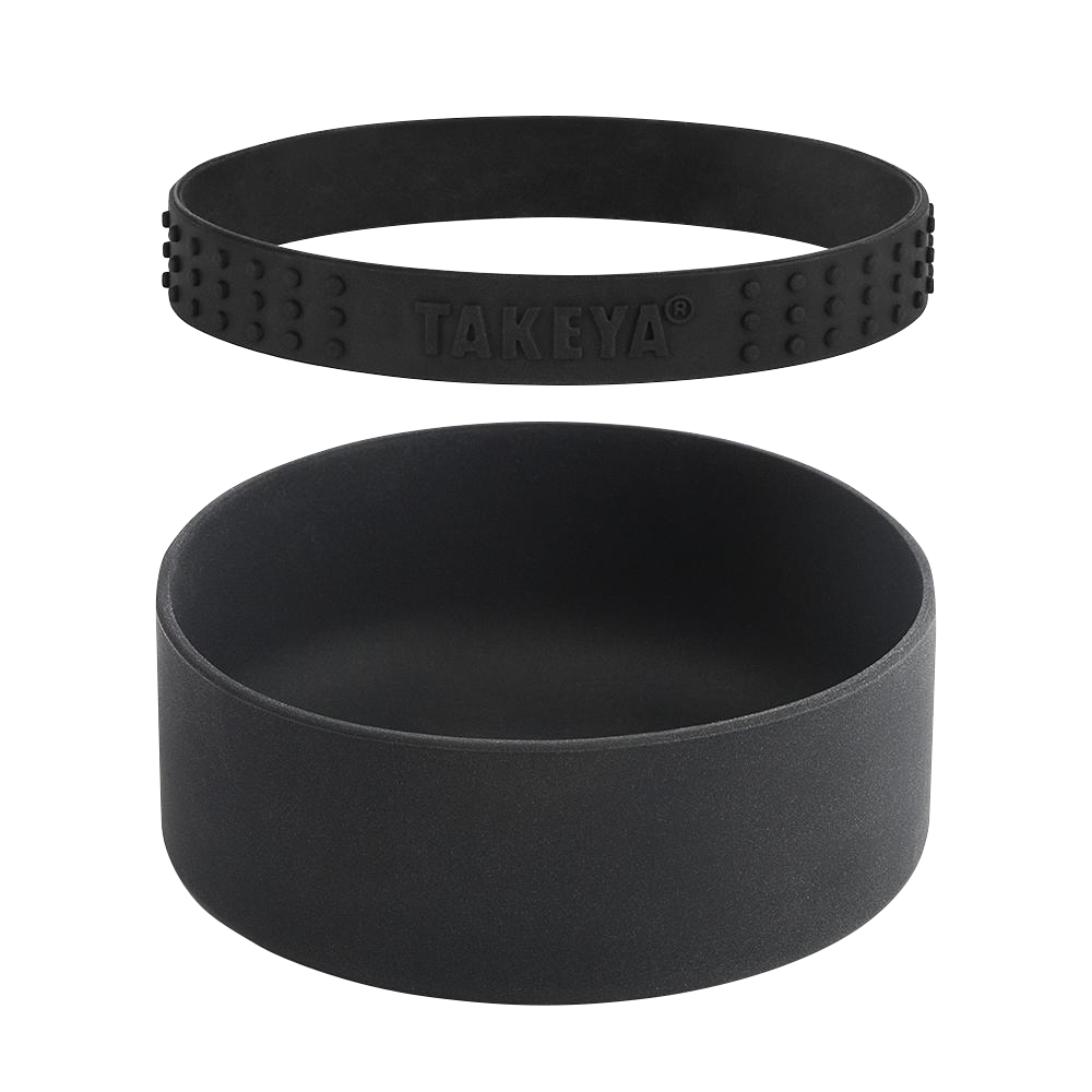 bumpers-and-bands-bundle-d0 97185-97240-1_bb1087fb-ae82-4c75-86fb-c44e8c42150ccopy.png