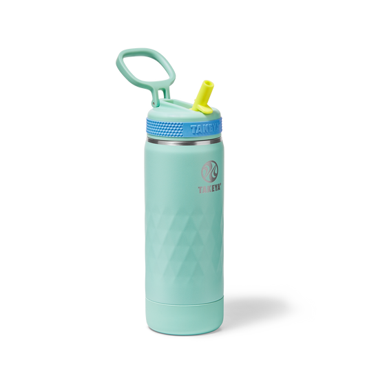 kids-sport-water-bottle-with-straw-lid-m2 TKS_SP25_CoreKids_StwBtl_BrilliantTurq_18oz_51896_v2_sRGB_SHD.png