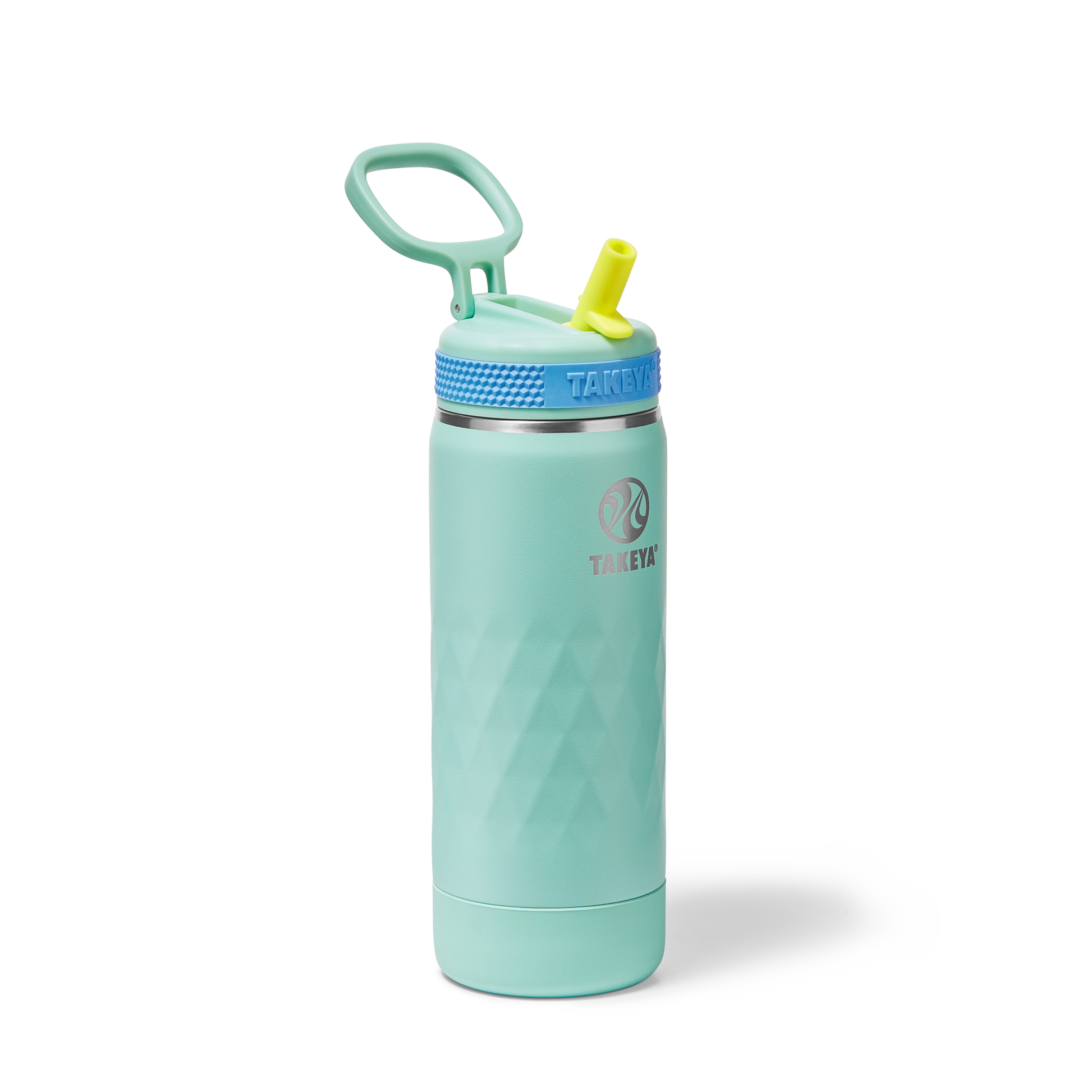 kids-sport-water-bottle-with-straw-lid-w2 TKS_SP25_CoreKids_StwBtl_BrilliantTurq_18oz_51896_v2_sRGB_SHD.png