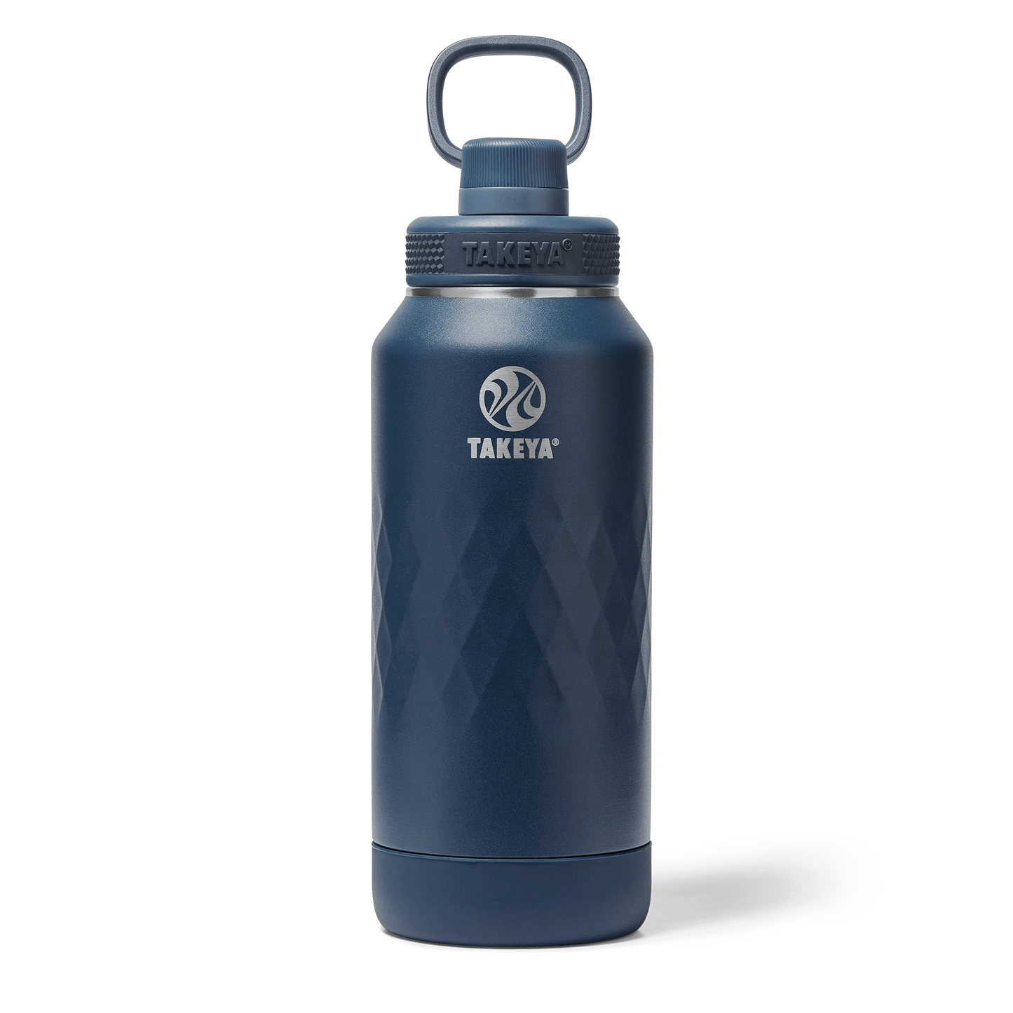 takeya-sport-water-bottle-r1 TKS_SP25_SptBtl_Indigo_32oz_51332_v1_SHD_9b0d1ddc-1320-4e1a-a8a0-94622fa1ffd8.png