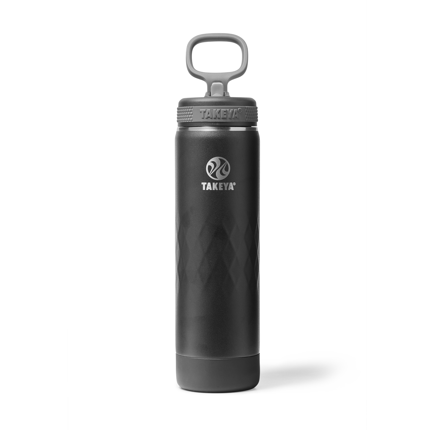 takeya-sport-water-bottle-r1 TKS_SP25_StwBtl_Obsidian_22oz_51323_v1_sRGB_SHD.png