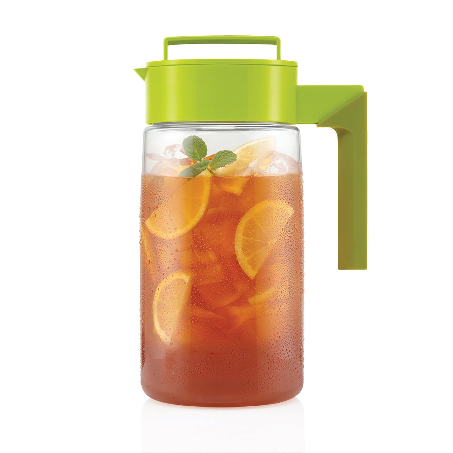 flash-chill-iced-tea-maker-t8 Takeya_11170_2_1.jpg